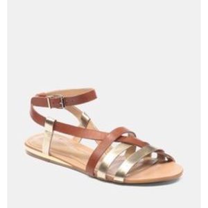 BCBGeneration / BCBG Rossie Sandal